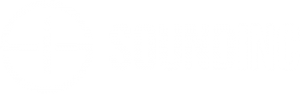SoundInc